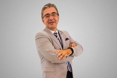 Prof. Dr. İbrahim Attila ACAR