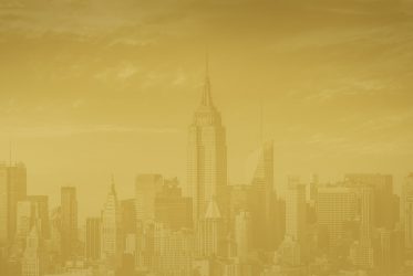 home_investment_slider-373x250 home_investment_slider.jpg